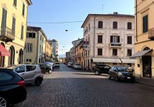 Saint Martino...