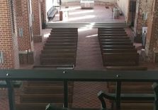 St. John's Church