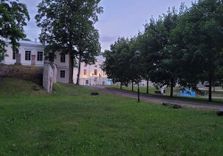 Tartu Observa...