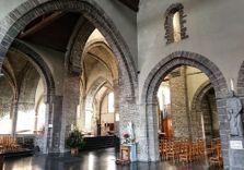 Église Saint-B...