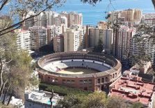 Cam. Gibralf...
