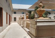 Malaga Museum