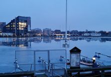 Malmö