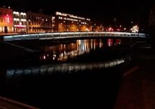 Norra Vallgatan