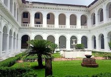 Basilica of Bom ...