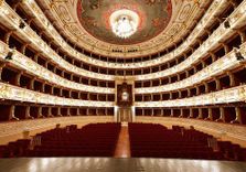 Teatro Regio