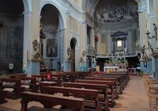 San Quintin...