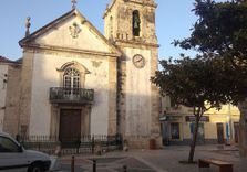 Peniche