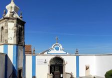 Santuario de Noss...