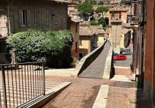 Via Appia