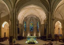 Église Saint-P...