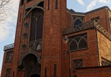 Église Saint-J...