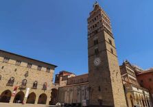 Pistoia