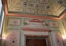 Museo dello S...