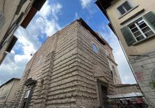 Shrine Basilic...