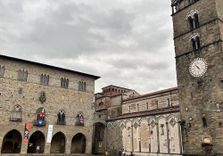 Fondazi...
