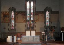 San Giovann...