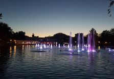 Plovdiv