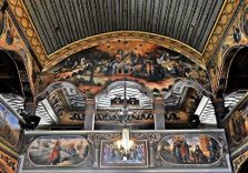 St. Konstan...