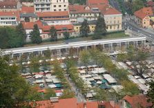Central Market