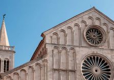 Church of St. Krs...