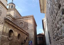 Convento de Sant...