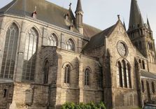 Église catholi...