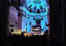 Church of Saint C...