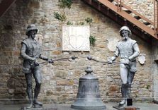 Castello di San ...