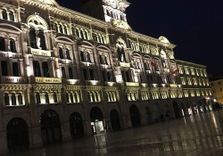 Palazzo del Llo...