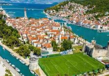Trogir