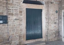 Church of St. Bar...