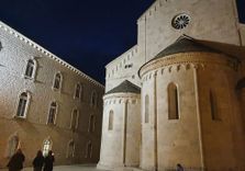 Church of St. Peter