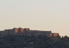 Trujillo