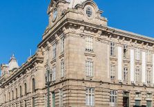 Porto São Bento