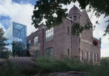 Turku Art Museum