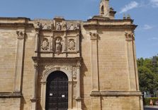 Basílica de Sant...