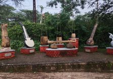 Shilpgram