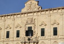 Il-Berġa ta' Kas...