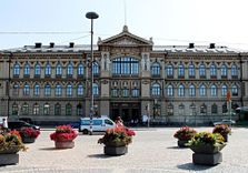 Ateneum