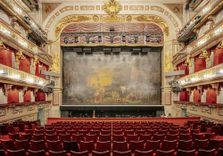 Theater an der Wien
