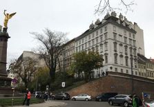 Wien Museum ...