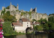 Vienne