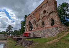 Viljandi Suspens...