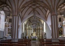 Church of St. Nic...