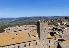 Palace of the Priors