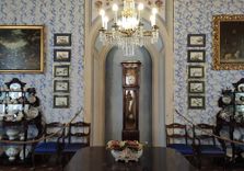 Palazzo Incontr...