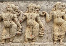 Kote Shri Prasann...