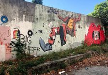 Mostar Seconda...
