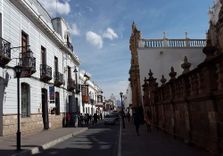 Cathedral Basilic...